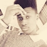 Favour Njoku