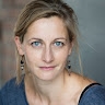 Julie Quesnay