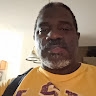 Roderick Wilson