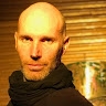 Marcelo Zallio