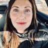Heather Adelsberger