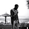 Bryan Anzo