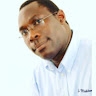joseph okware