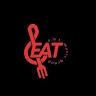 Edward Armstead III /EATMUSICGROUP