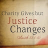 Charity Wambui