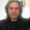 Stavros Loumos