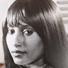 Gillian Polius