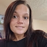 Destiny Swenson