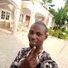 Moses Wale