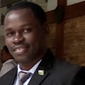 Emmanuel Mwakapasa