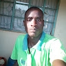 Billy talo