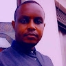 Kisaale Thomas