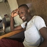 Jafar Magam