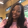 Taquilla Crawford