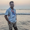 Prasad Mahanthi