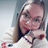 Klaudia Junka