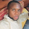 Douba Kenth