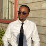 Jackson Njonde