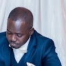 Emmanuel Osei