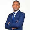 ABIJURU Jean dela croix