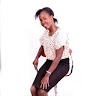 Sharon Koech