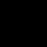 Gt  