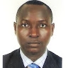 taofeek rahamon