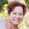 traci jensen