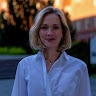 Sofia Gustafsson