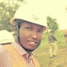 odrek musiime