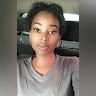 Miss Wambua