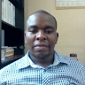 Isaac Chingeleshi