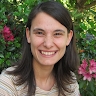 Filipa Ventura