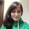 Nataliia Burian