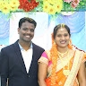 KURMA RAO TIMMALA