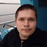 Александр Басистый