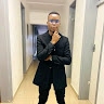 Manqoba Simelane