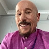M Mark Wexler