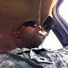 Joshua Pittman