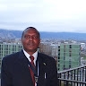 Bernard Placide NDAYAMBAJE