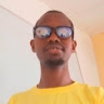 Amidu Bah