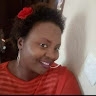 Diana Kwarikunda