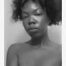 Kaya Bullard