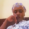 Faswirah Kakimba