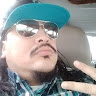 KxngP DaHustla