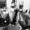 Mobile Stylist J Dean