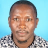 Peter Chege