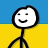 Денис Нижник