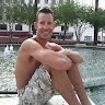 Rick Layman