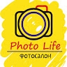 Photo Life